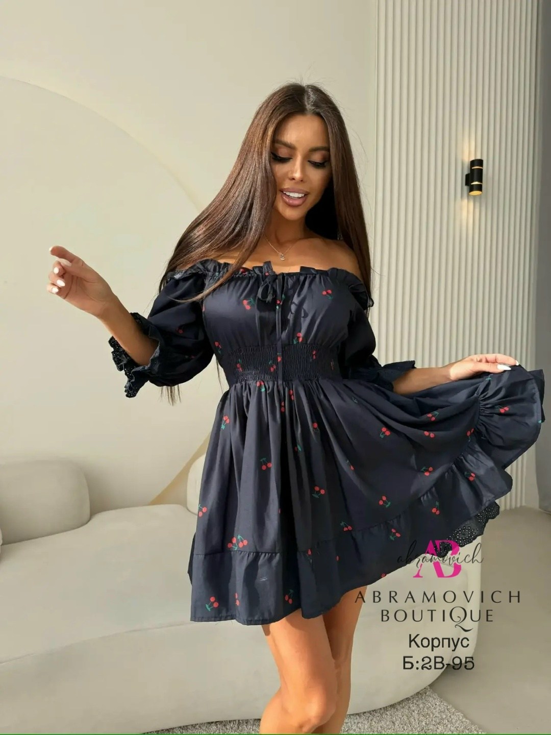 платье женское,платье,платье черное,короткие платье,платье летнее