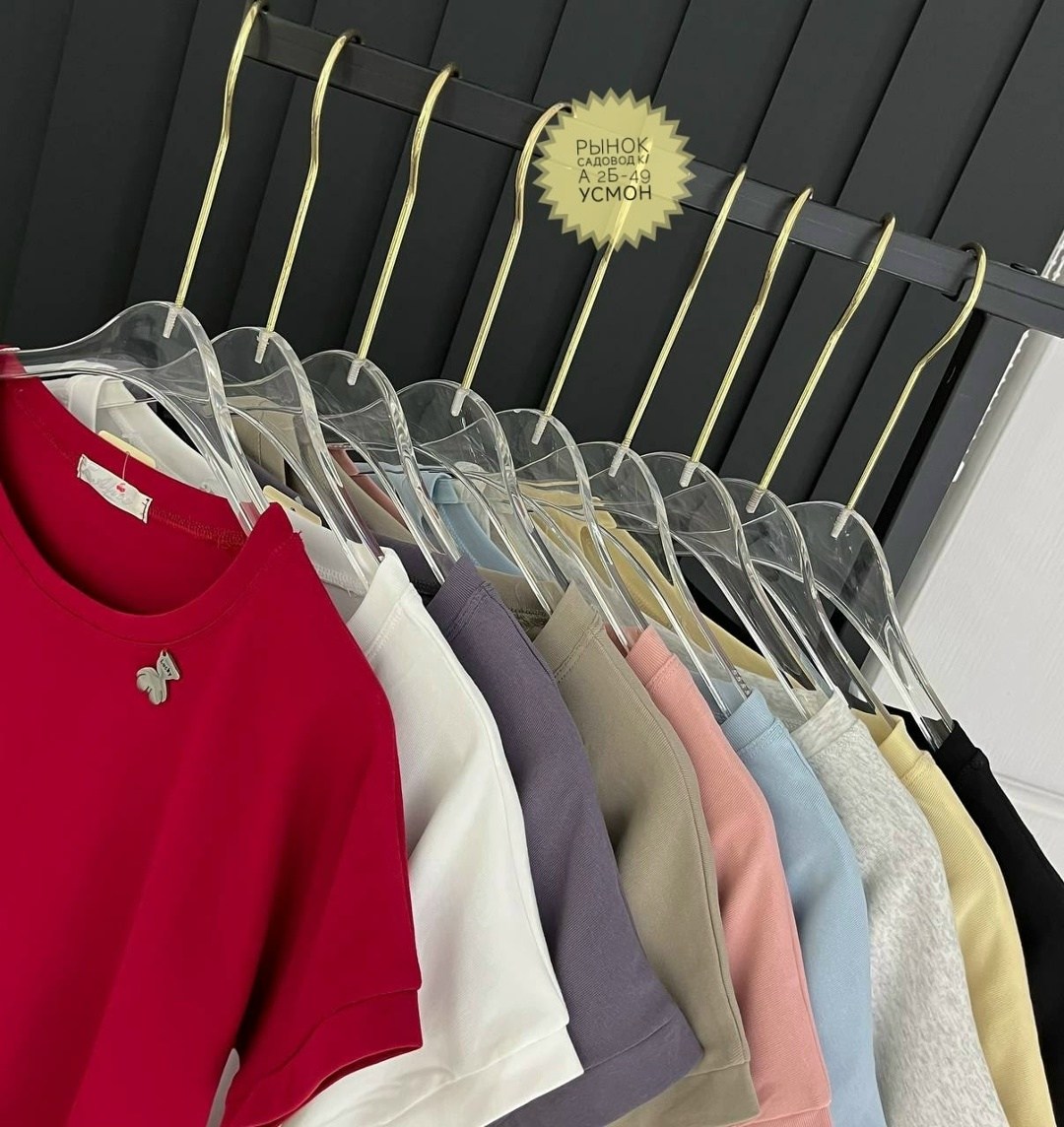 футболки женская,базовая женская футболка,футболка,модная футболка,футболки базовая