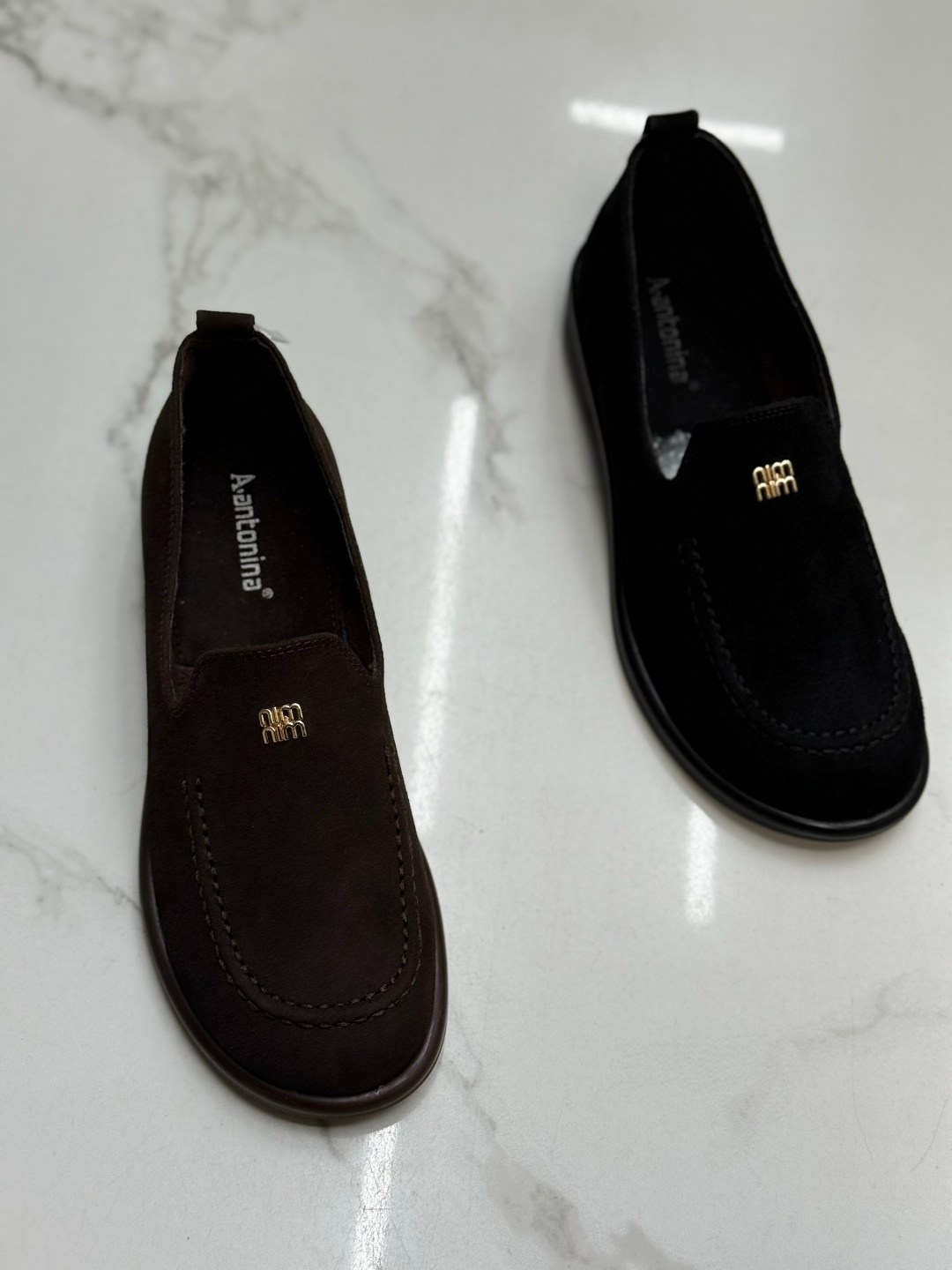 ,мужские мокасины,туфли мокасины,замшевые мокасины,лоферы мокасины