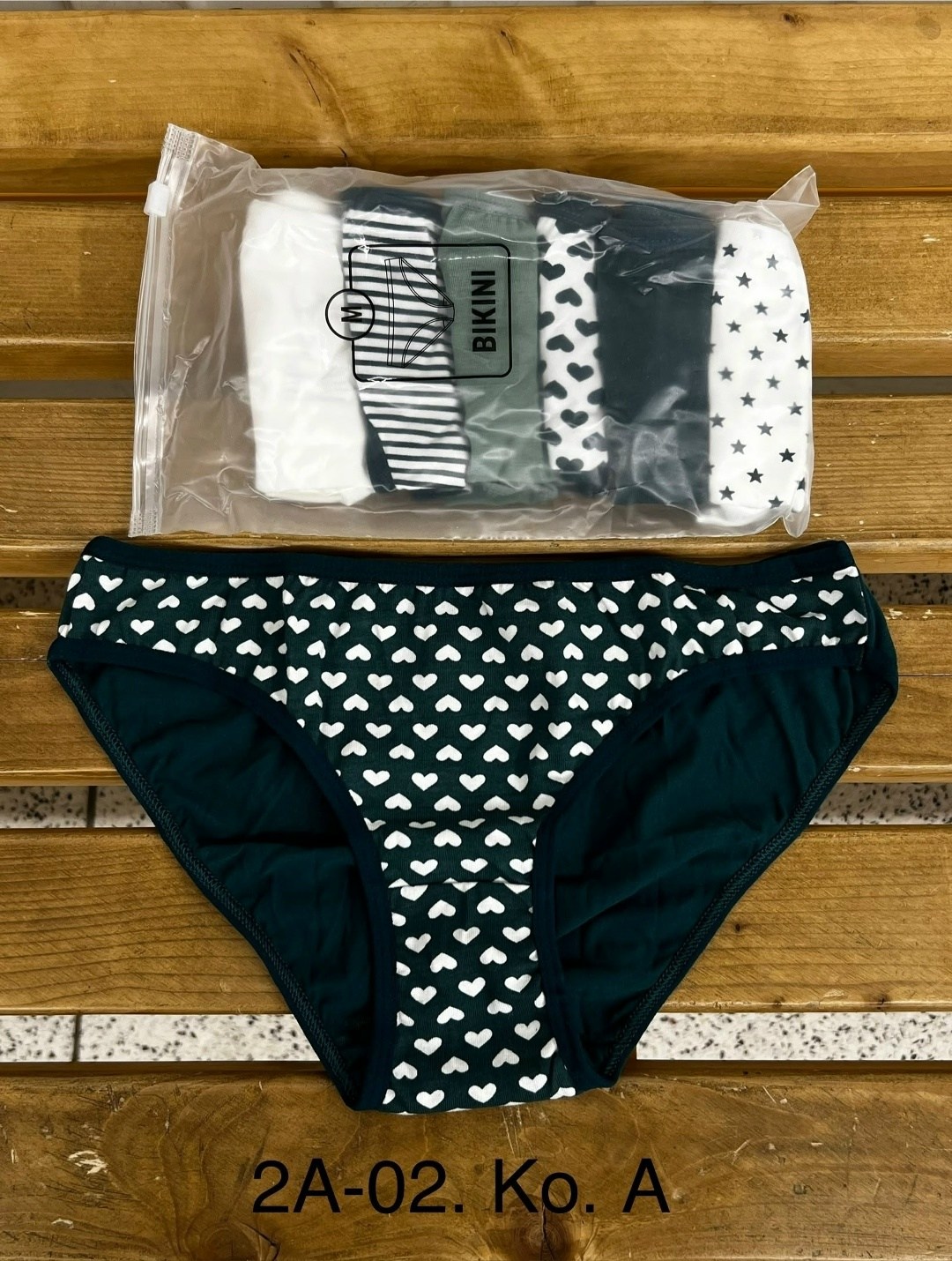 комплект трусов женских,трусы женские,комплект трусов,комплект трусики,набор женские трусы