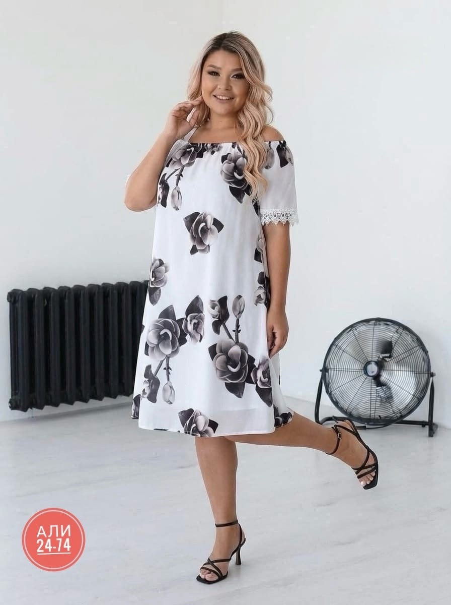 платье,платье большие размеры,нарядное платье,платье женская,летнее женское платье