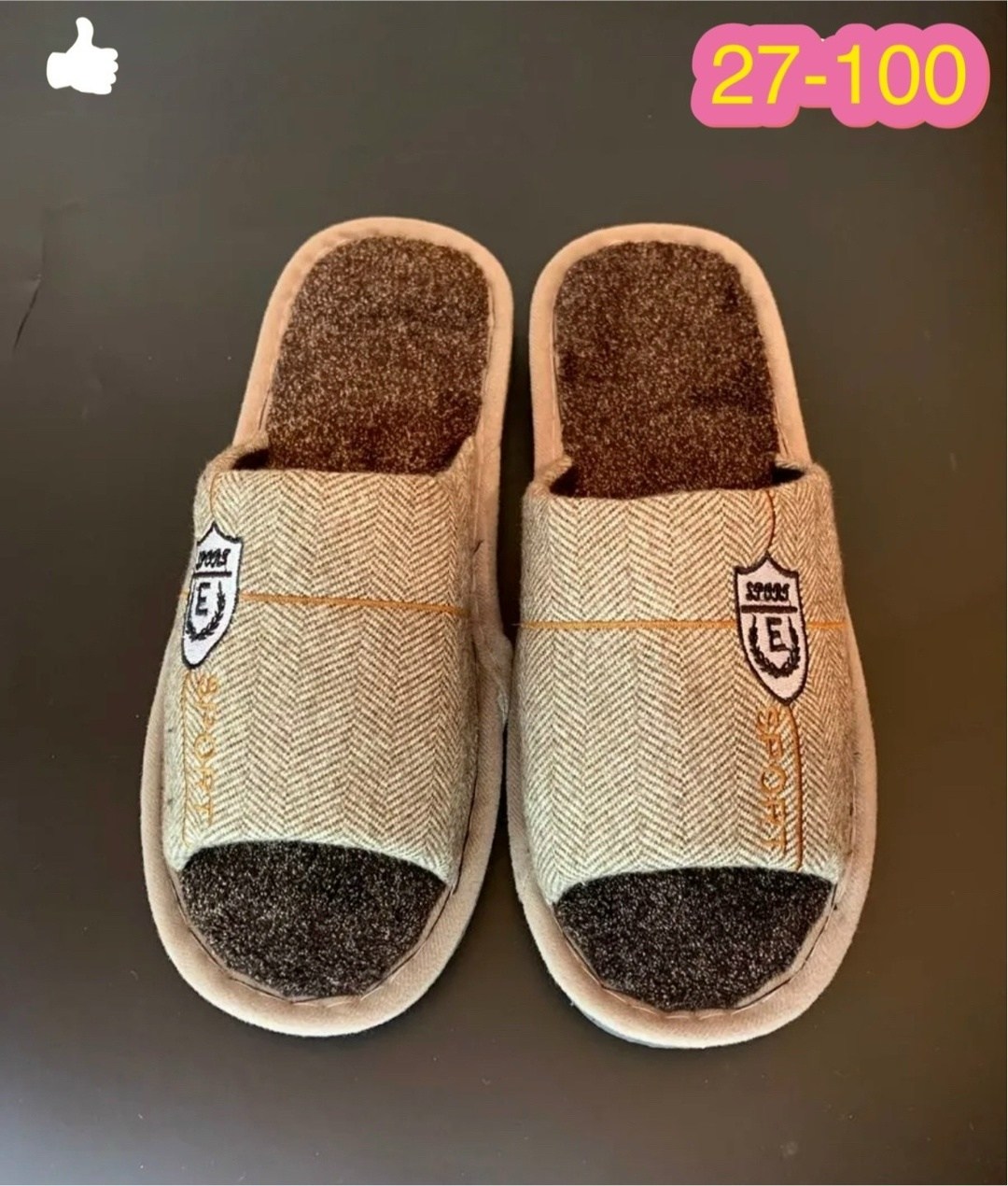 мужские тапочки,тапочки домашние мужские,мужские тапки,тапочка домашний мужской,тапочки домашние мужские открытые