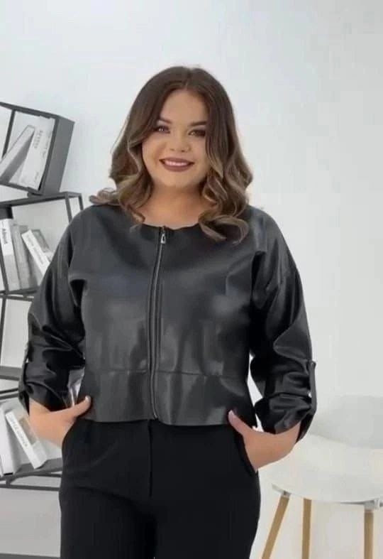 элегантное шифоновое платье трапеция больших размеров,платье женское праздничное больших размеров,платье шифоновое больших размеров,,платье шифоновое больших размеров елена