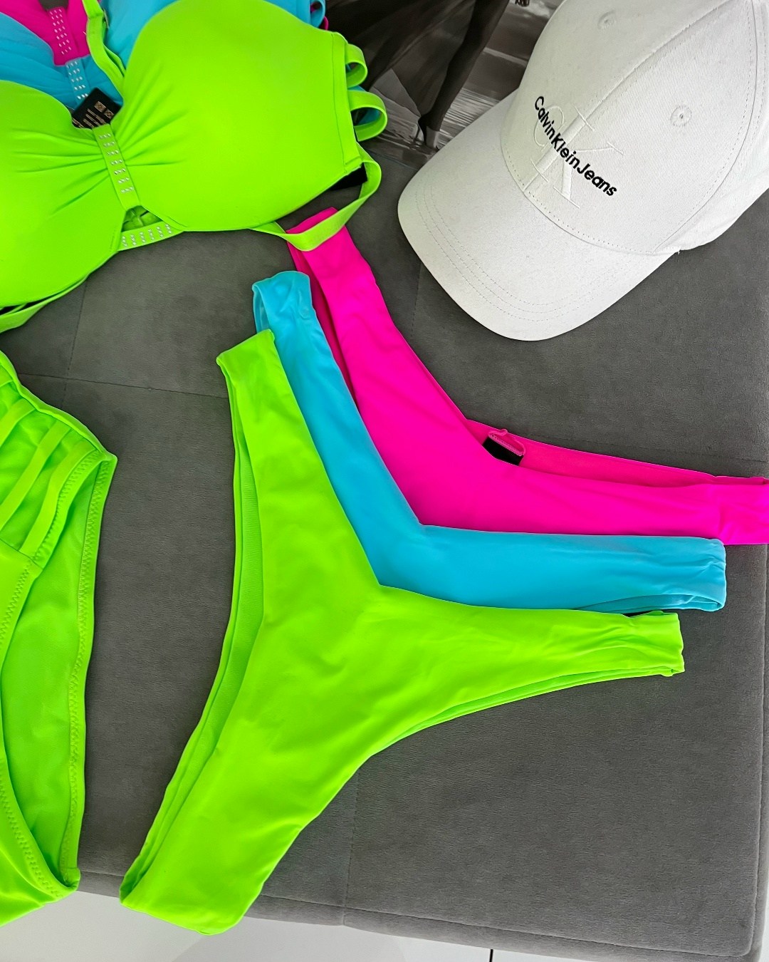 купальник женский раздельные,купальник женский,раздельные купальник,купальник,купальник яркий