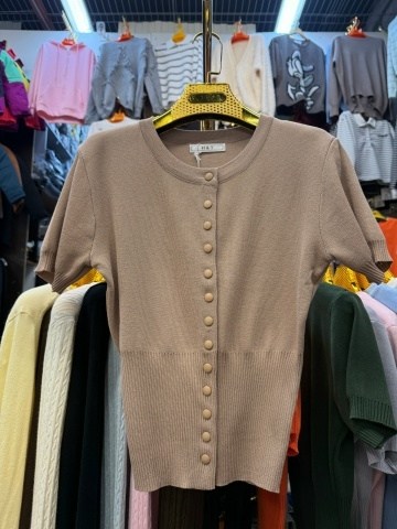 вязаная кофта,свитер с пуговицами,женские блузки,вязаный пуловер,вязаные свитера женские