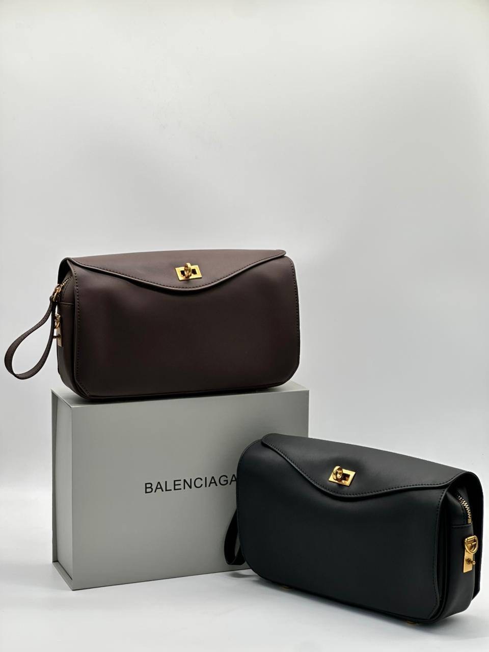 сумка женская balenciaga,сумка balenciaga,balenciaga сумка на плечо,сумка,сумка баленсиага