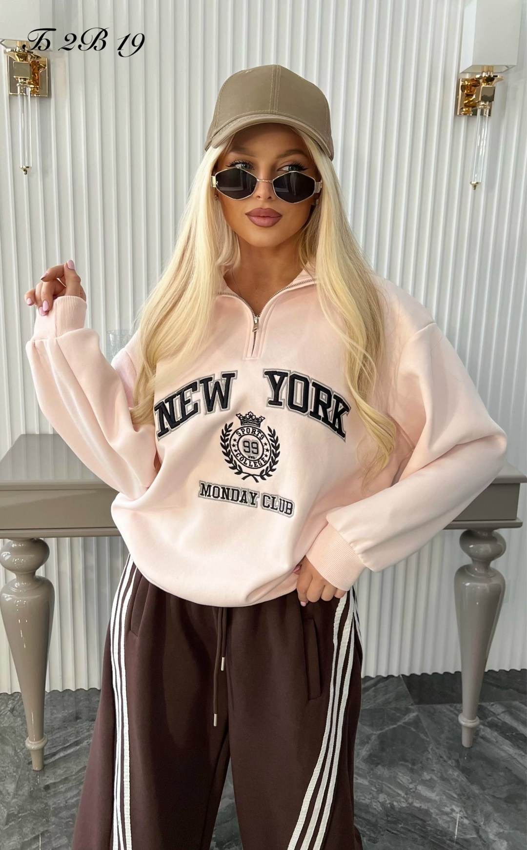 свитшот женская,спортивный костюм женский,женская кофта