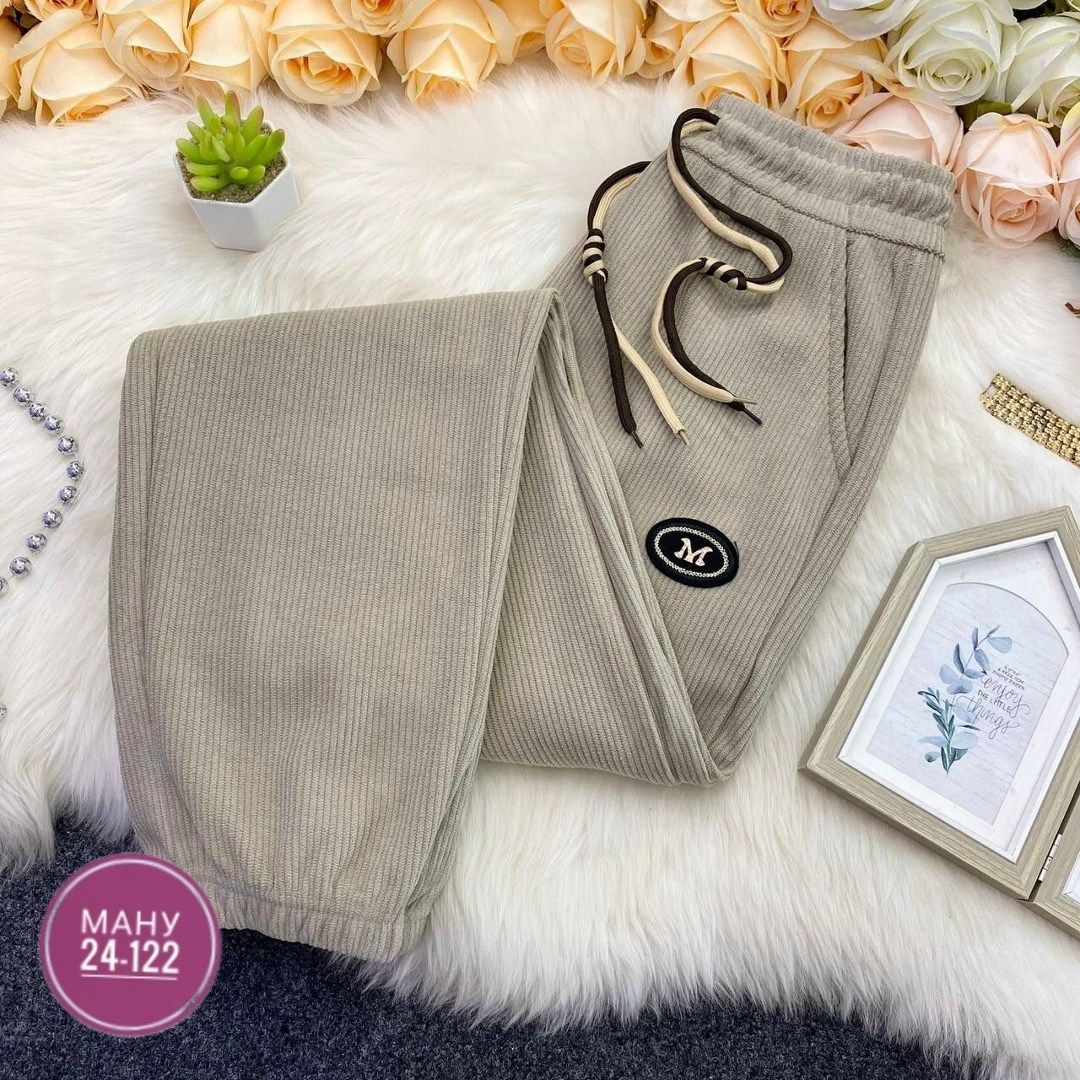 брюки спортивные женская,штаны с мехом,утеплённые штаны с мехом,женские повседневные брюки,женские брюки