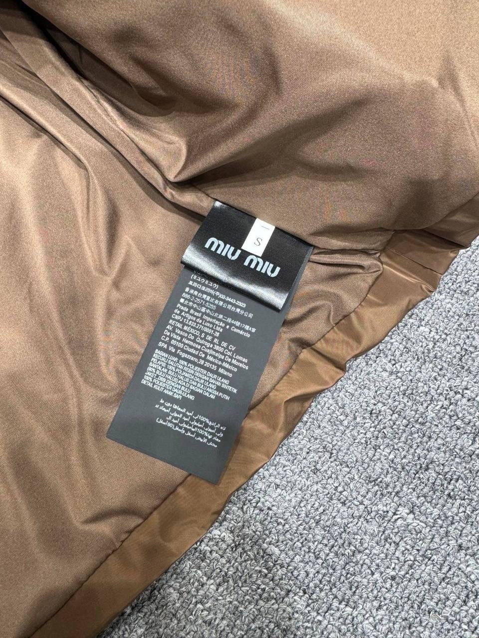 стеганые куртки,куртка теплая,куртка,куртка пуховик,стеганый пуховик