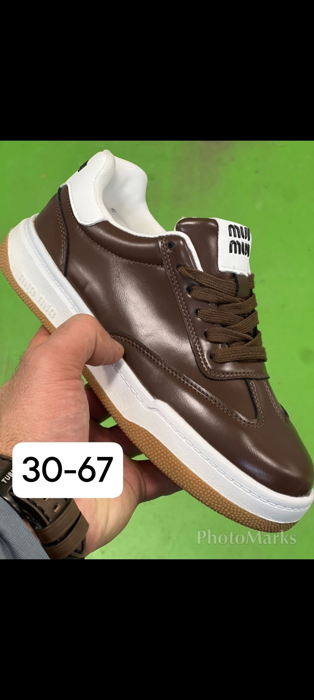 ,кеды для мужчин замш,мужские кеды,спортивная ,мужская