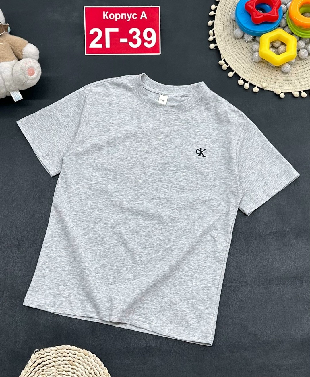 футболки мужские,футболка,футболки для мальчика,футболки для мужчин,футболки детские