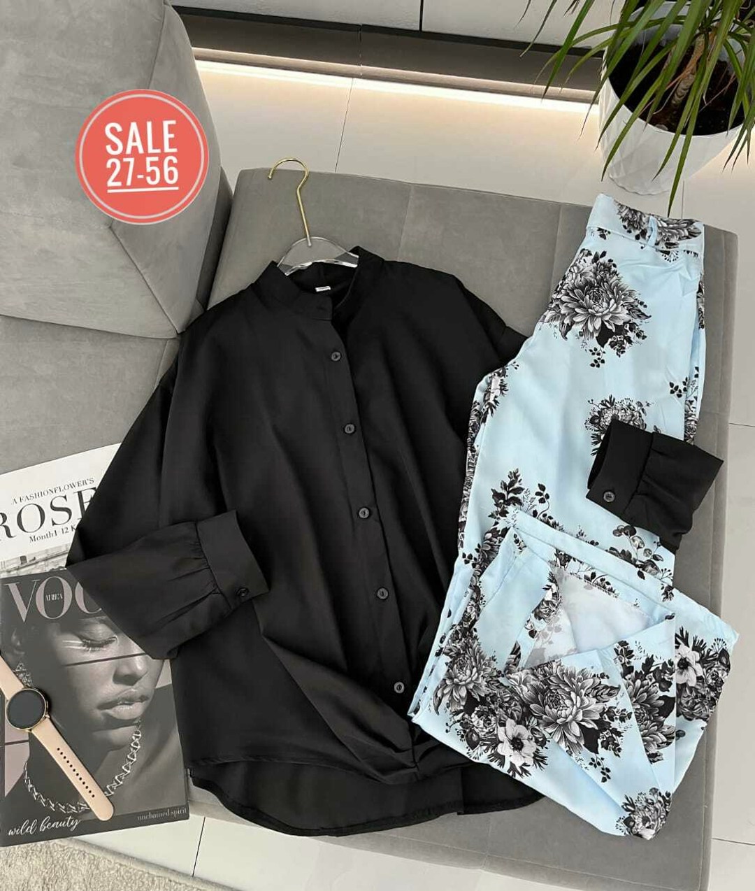 рубашка женская,стильные костюмы,женские блузки и рубашки,рубашка блузка,женская блузка