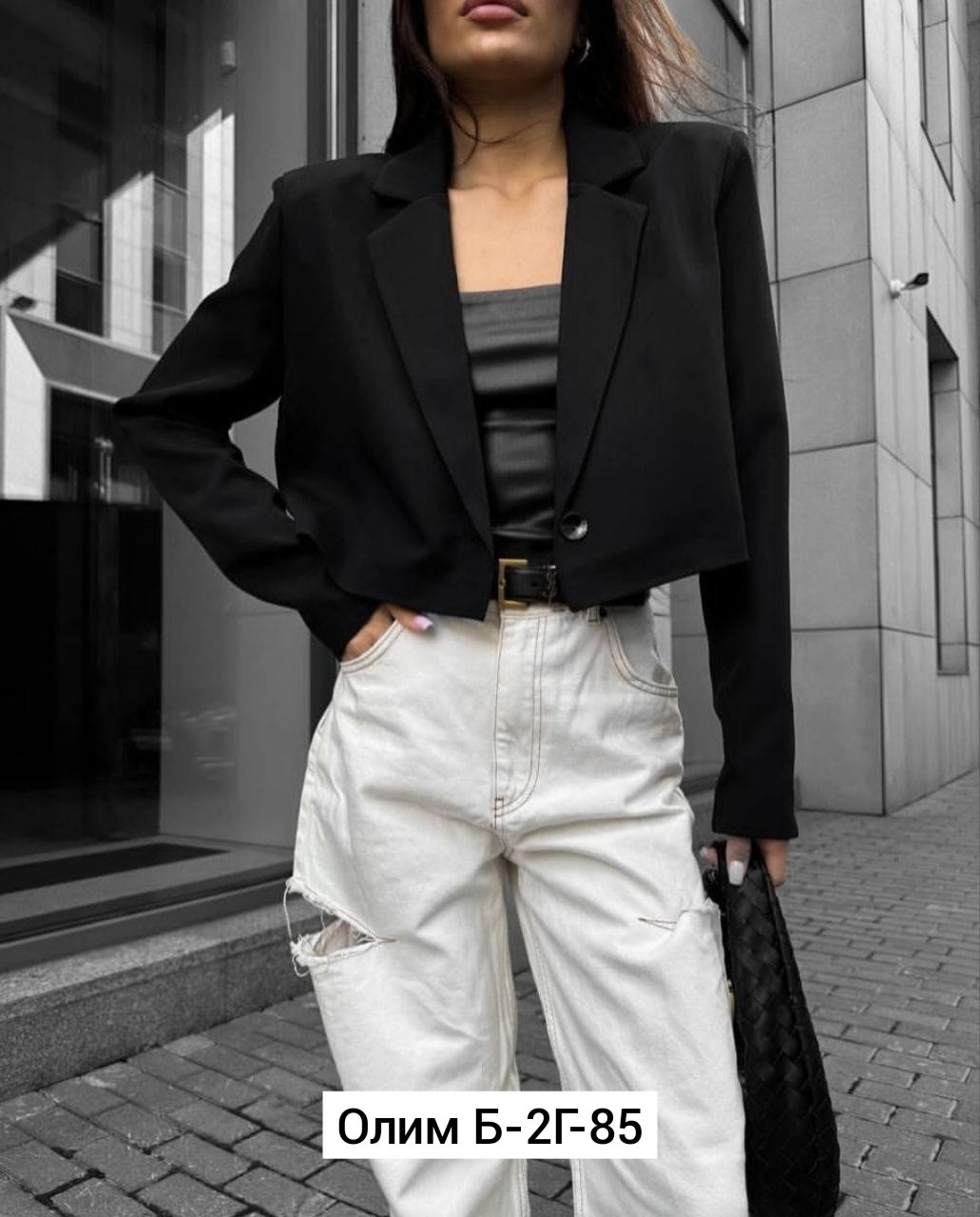 пиджак свободного кроя,пиджак укороченный женский оверсайз школьный hayday style,стильные наряды,пиджак женский укороченный alexander serov,брючный костюм