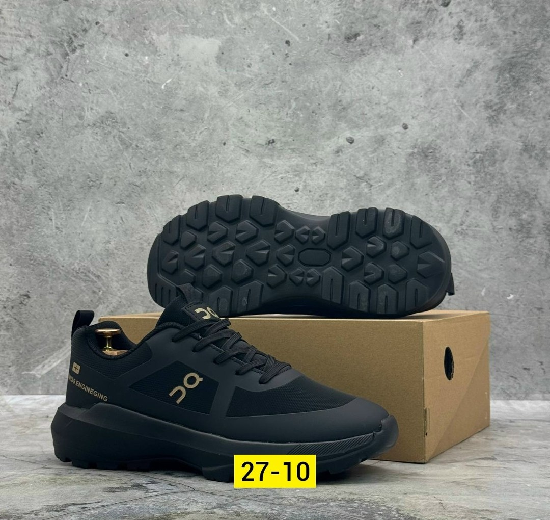 мужские кроссовки,кроссовка мужской,кроссовки для мужчин,,мужская  кроссовки