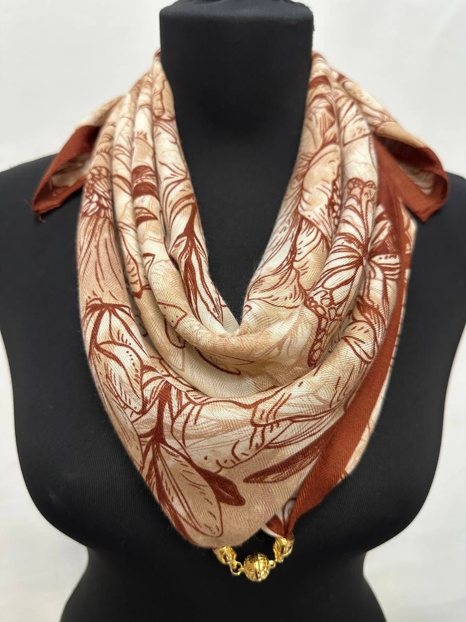 платки шарф,шарф леопардовый,шарф женские,платок леопардовый,платок леопард