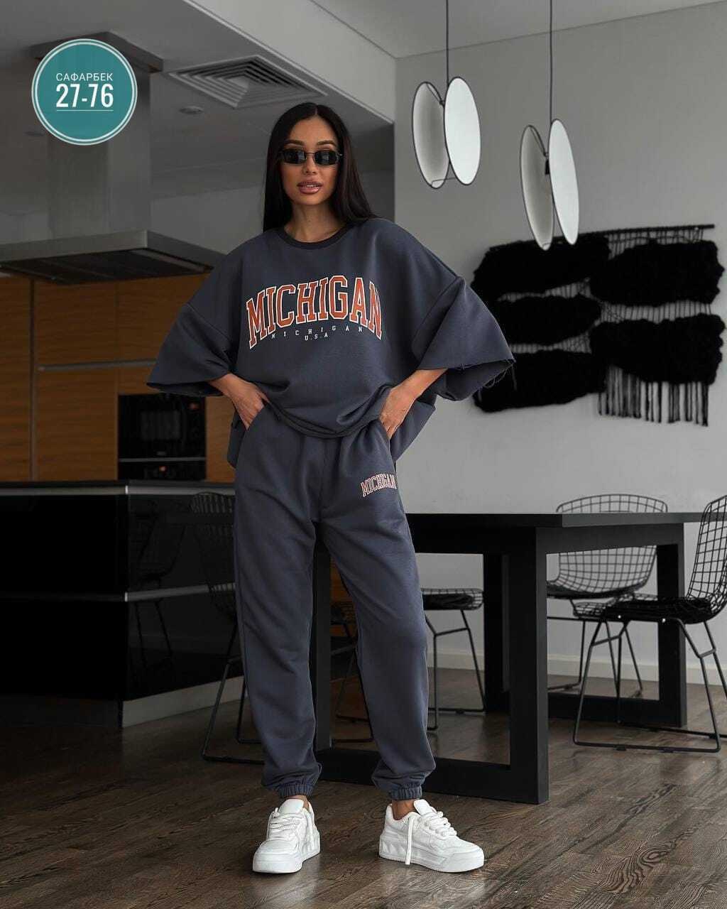 костюм спортивный женский,костюм спортивный женские летний,белый спортивный костюм женский,костюм спортивные женские костюмы,спортивный костюм белый