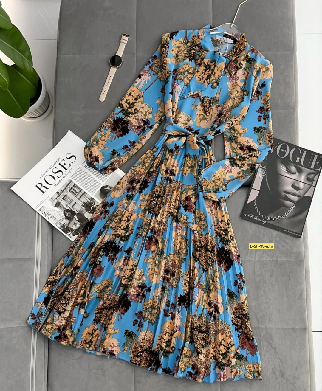 женские длинные платья,женское шифоновое платье,шифоновое платье,женское шифоновое платье с цветочным принтом,платье в стиле