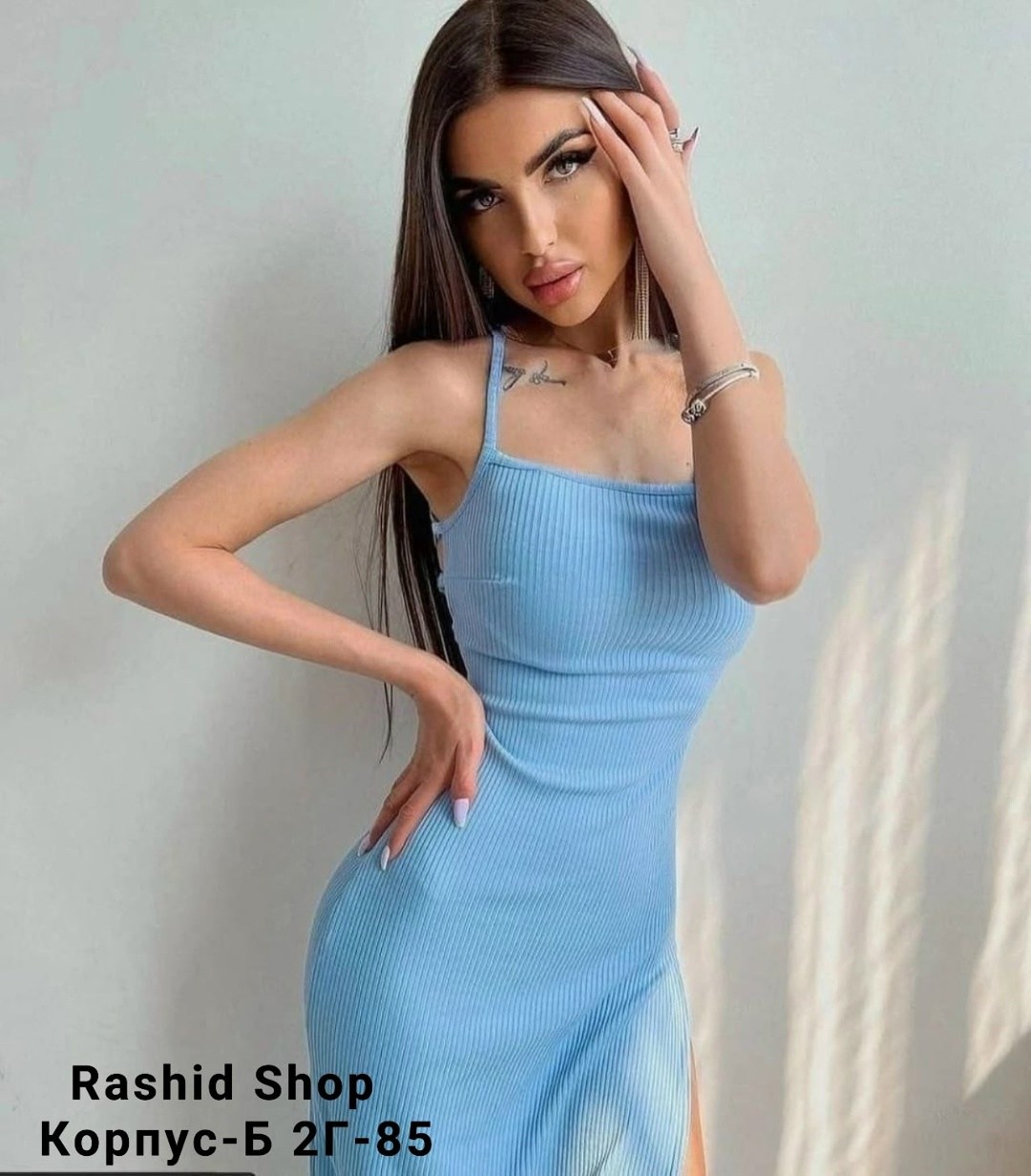 платье на лямках,платье лапша,платье лапша на лямках,платья облегающее,женское летнее облегающее платье макси на шнуровке