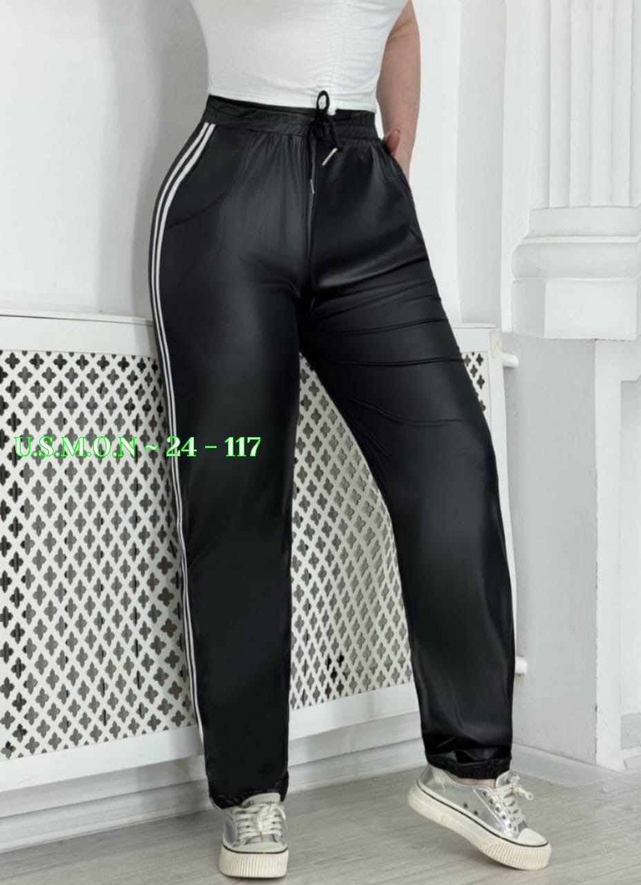 женские брюки больших размеров,штаны брюки женские,штаны кожаные,женские штаны лосины,штаны эко кожа