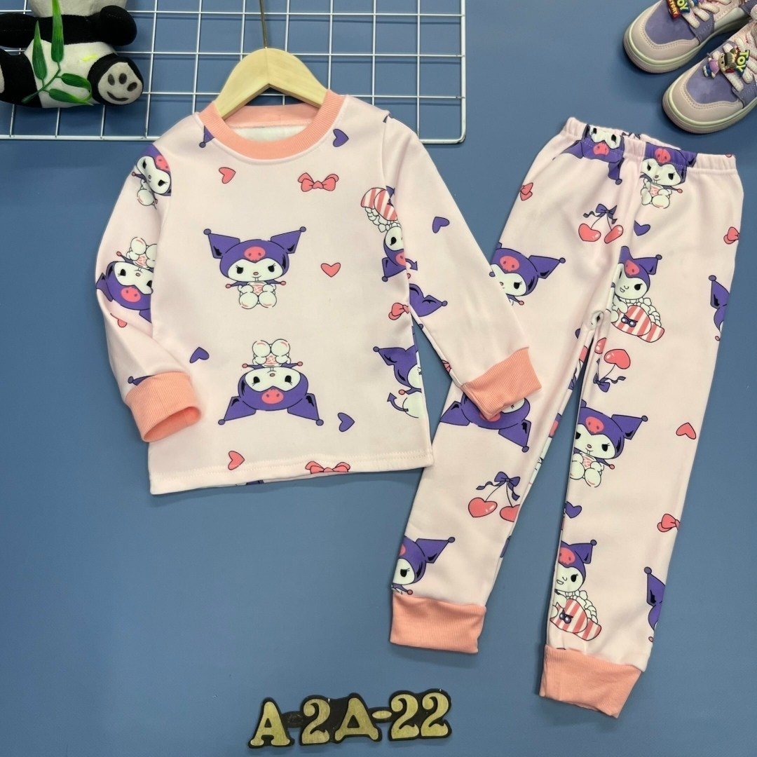 пижама для мальчика,детская пижама,пижама теплая,пижама для мальчика пижама для девочки,пижама для мальчика детская