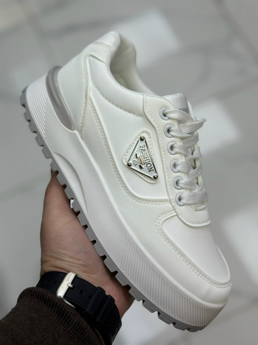 ,кроссовки prada,кроссовки prada мужские,кроссовки мужские женские,кроссовка мужской