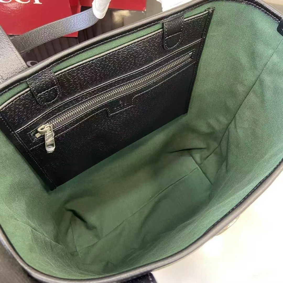 сумка gucci,сумка тоут бэг гуччи,сумка тоут гуччи,сумка шоппер гуччи,женская сумка тоут gucci