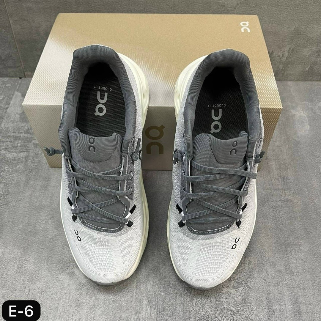 on cloudtilt кроссовки,повседневные кроссовки,кроссовки для бега,мужские и женские кроссовки,женские кроссовки