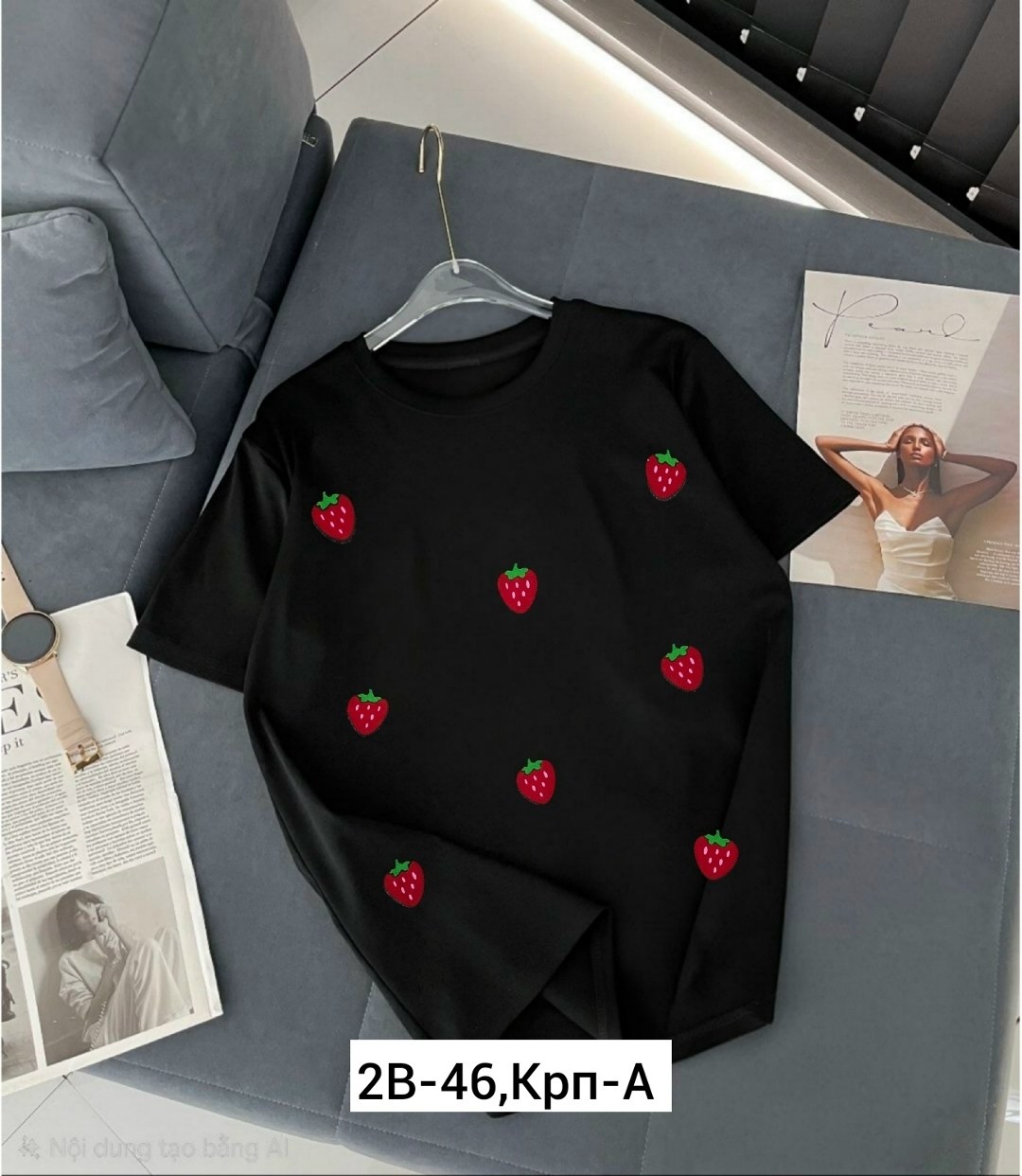 женская футболка,футболки женская оверсайз,футболка оверсайз,женские футболки с принтом,футболки оверсайз с принтами