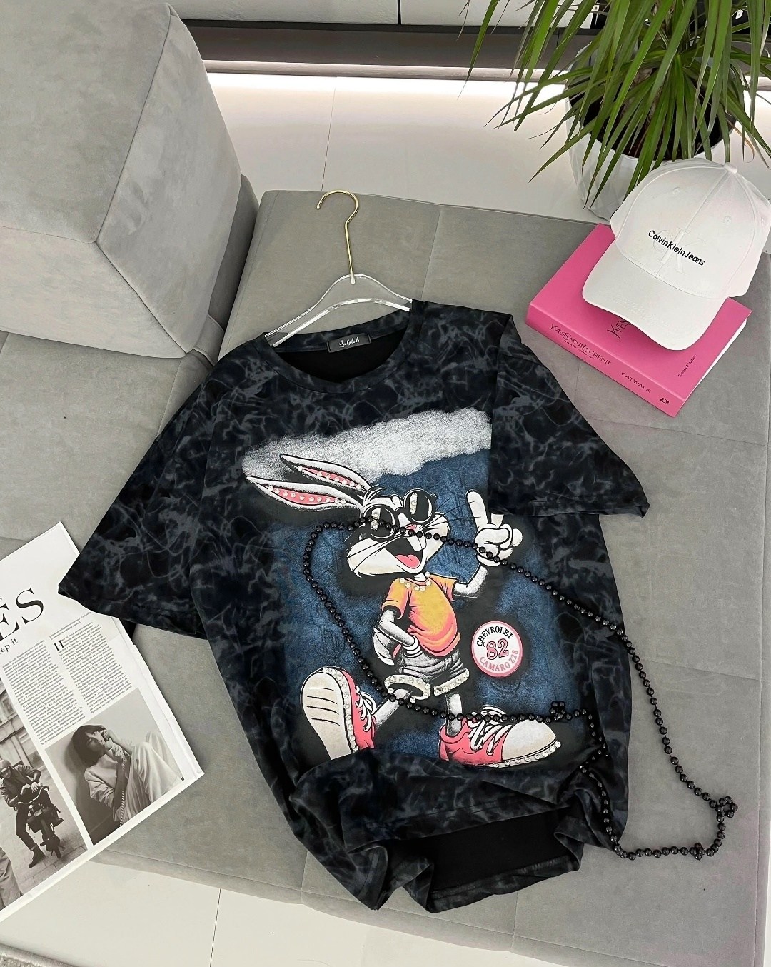 футболки женские модные,футболки женская,футболка,футболка с принтом