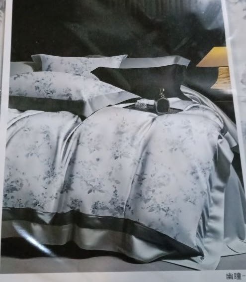 комплект постельного белья,постельного белья,постельное белье евростандарт,комплект постельного белья ранфорс,комплект постельного белье евро