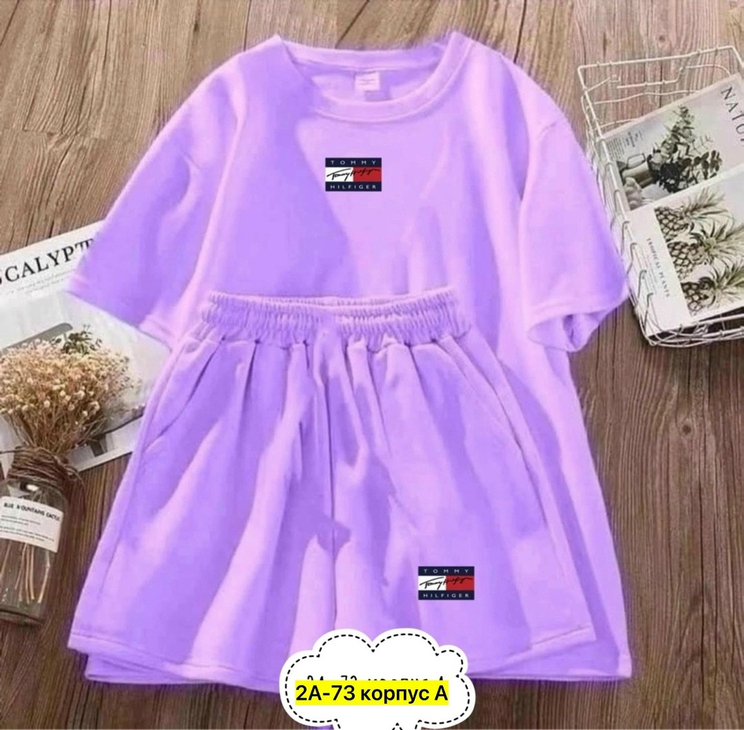 костюм женский,костюм двойка,летние женские костюмы,комплект одежды женские,сток одежда