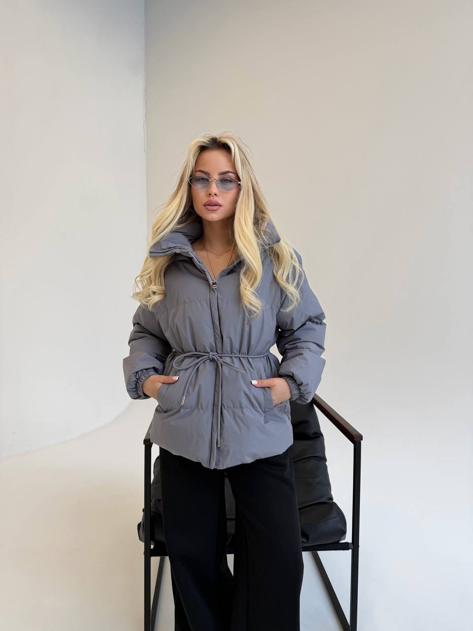 куртка,женская куртка,демисезонная куртка женская,куртка короткая демисезонная,женская зимняя куртка