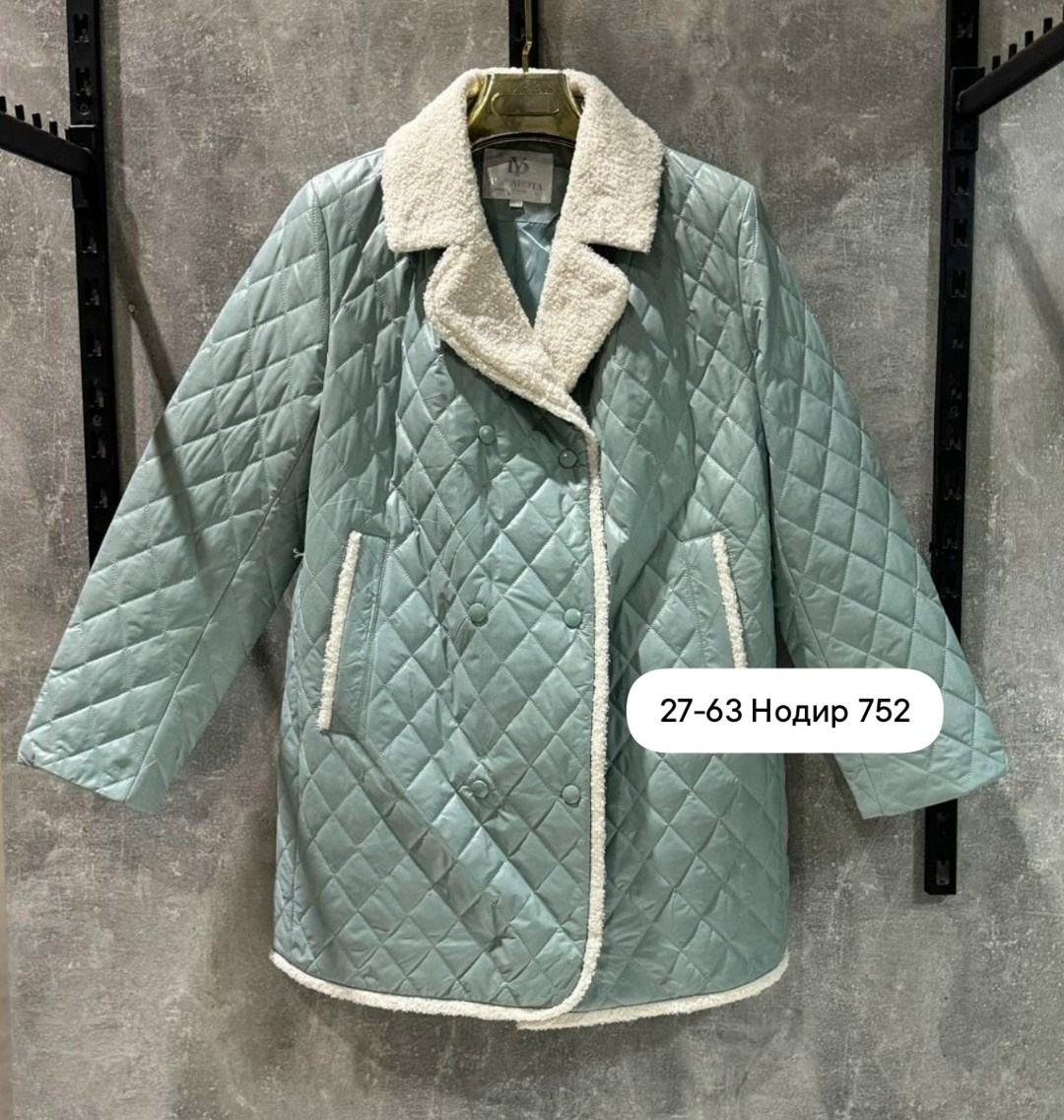 демисезонная куртка,куртка стильная,женская куртка,куртка женская демисезонная,куртка теплая