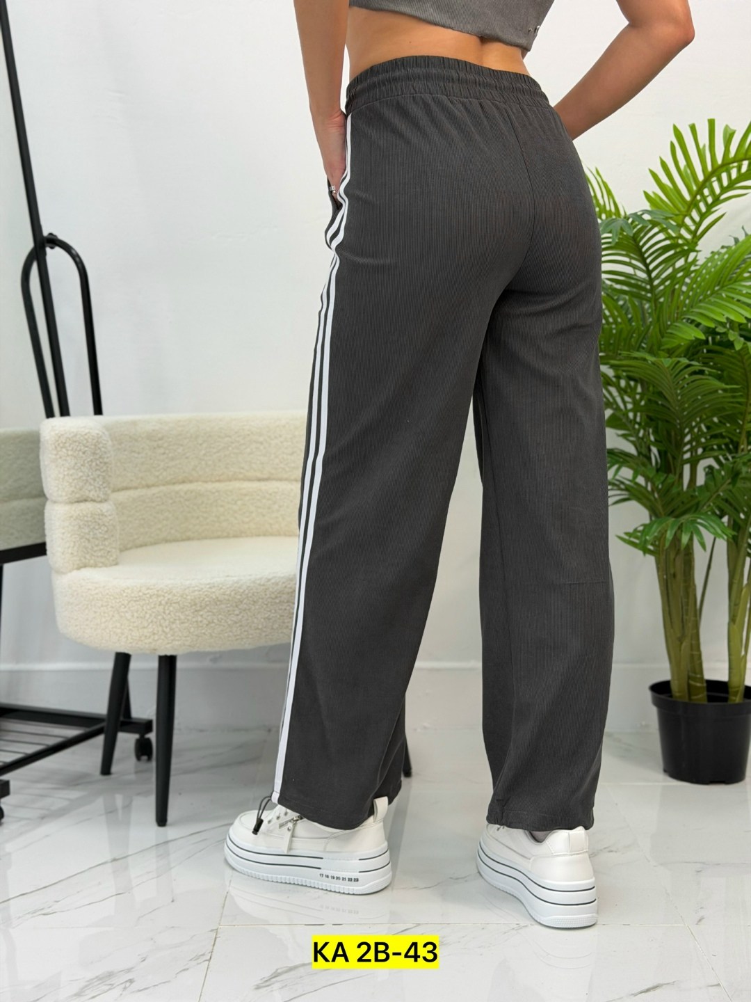 джинсы штаны,джинсы брюки женские,брюки джинсы,брюки женские,брюки джоггеры