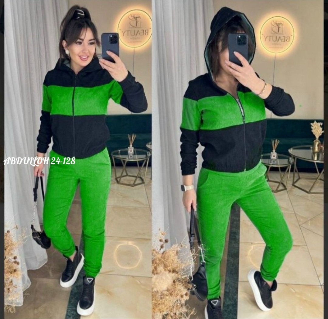спортивные костюмы женские,костюм женский,женский костюм двойка,женский спортивный костюм с брюками,костюм спортивный