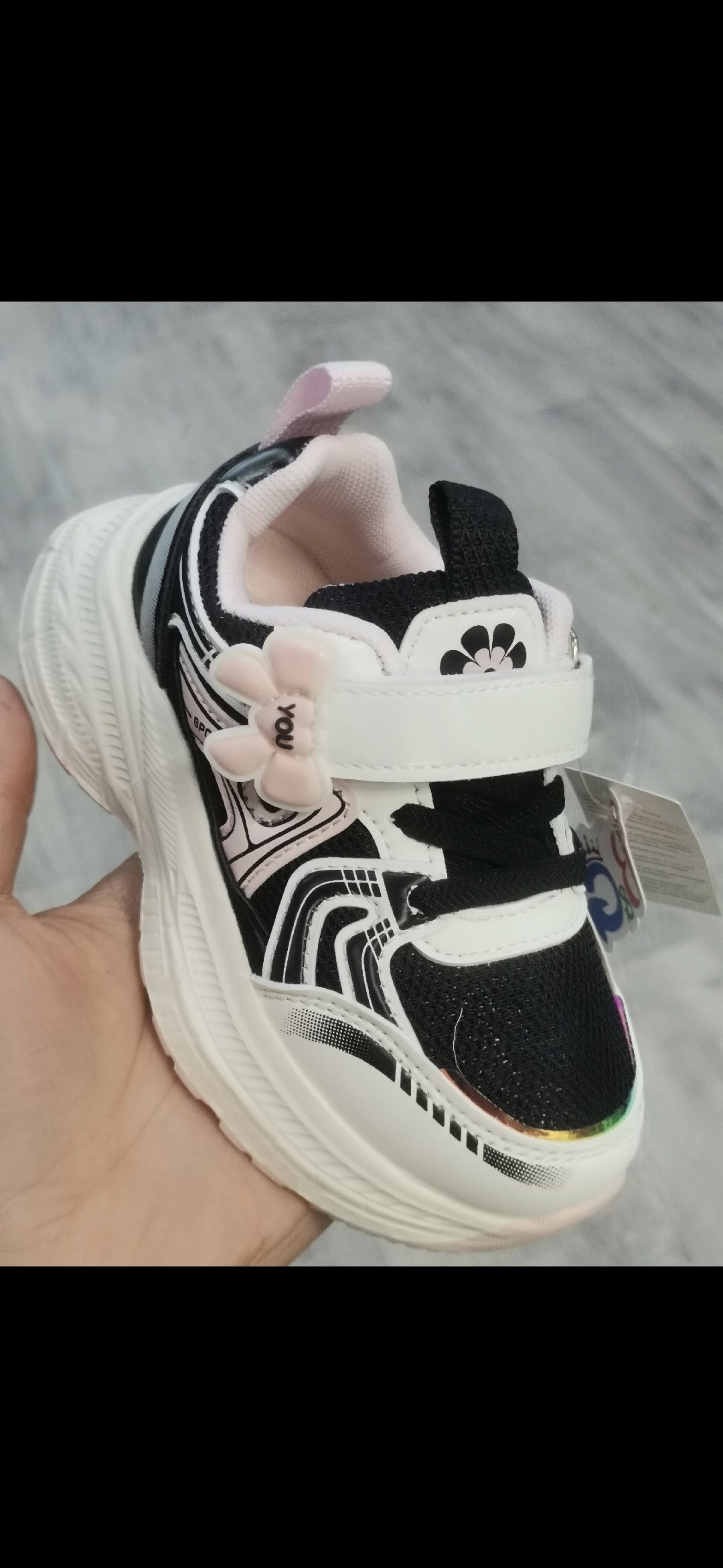 кроссовки,кроссовки мальчику,детские кроссовки,,кроссовки джеокс детские