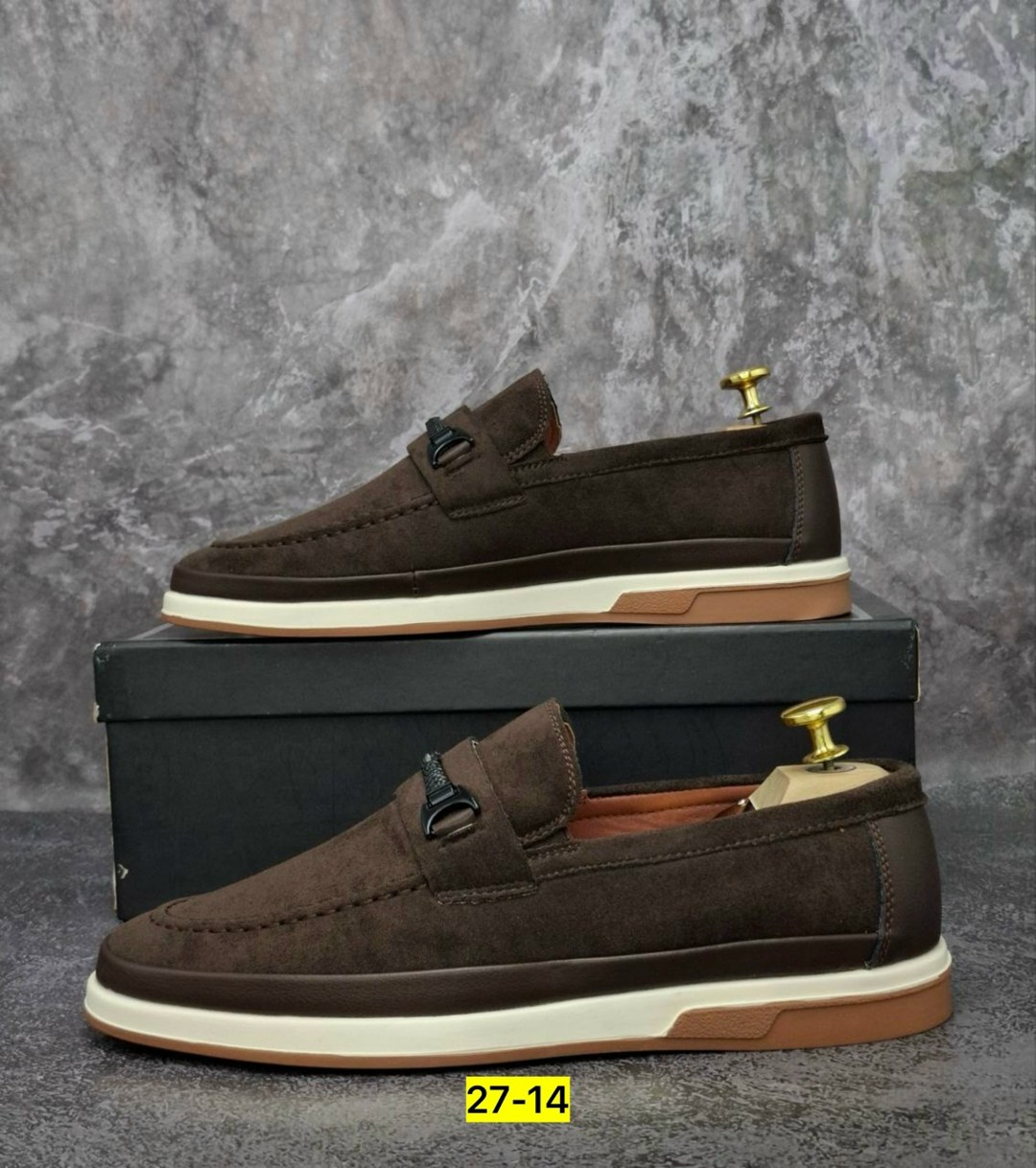 loro piana лоферы мужские,мужские замшевые лоферы,,лоферы мужские из натуральной замши,лоферы мужские натуральная замша