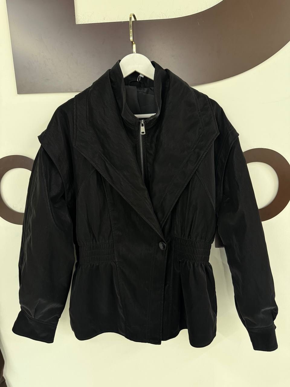 куртка,демисезонная женская куртка,женская куртка,куртка парка,куртка женская кожаная