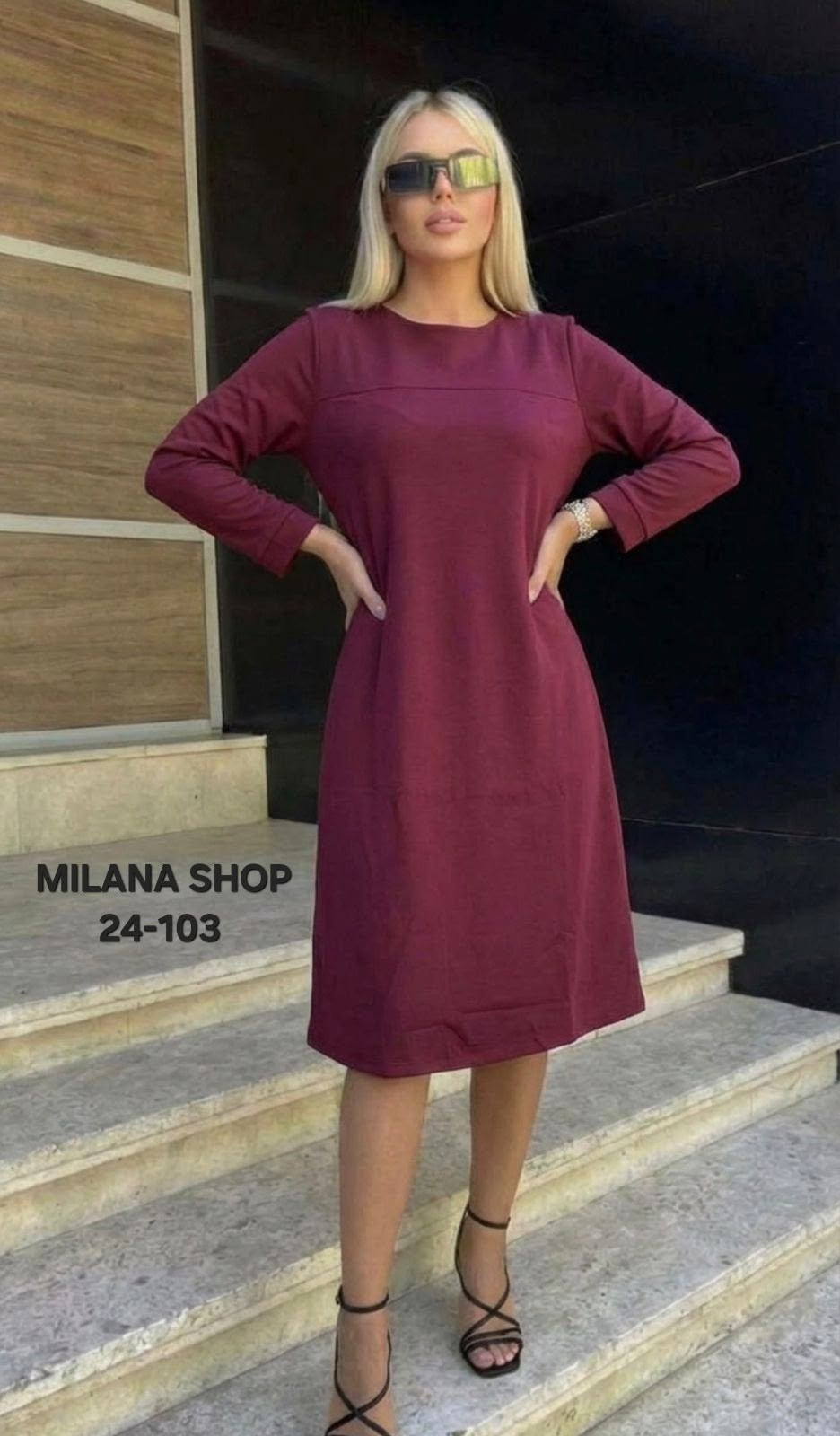 платье трикотажная,женское платье,платье кокон из трикотажа,платье прямое,платье туника