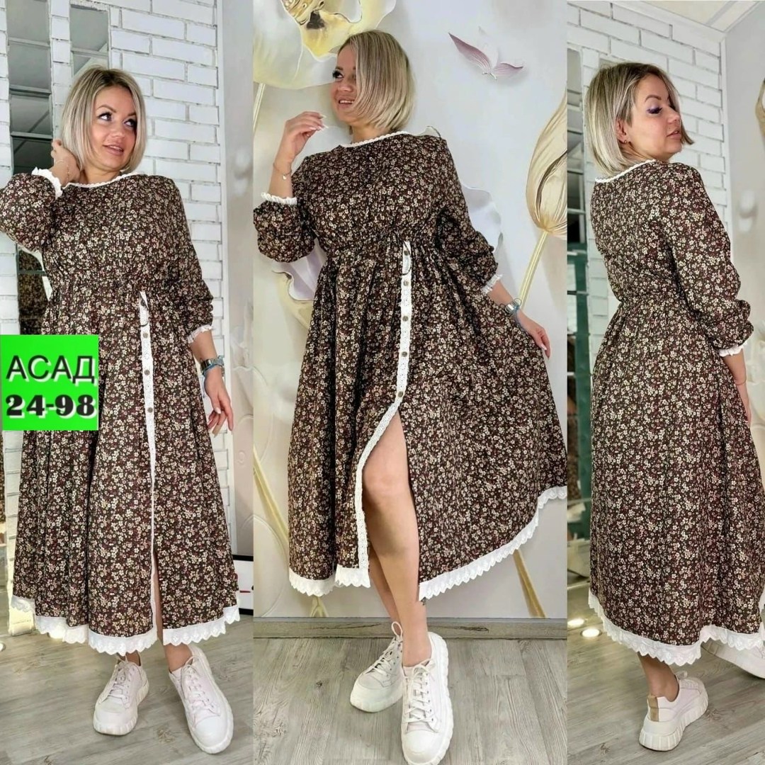 платье в стиле бохо,платье женская,женское платье больших размеров,платье идеальное,платье длины миди