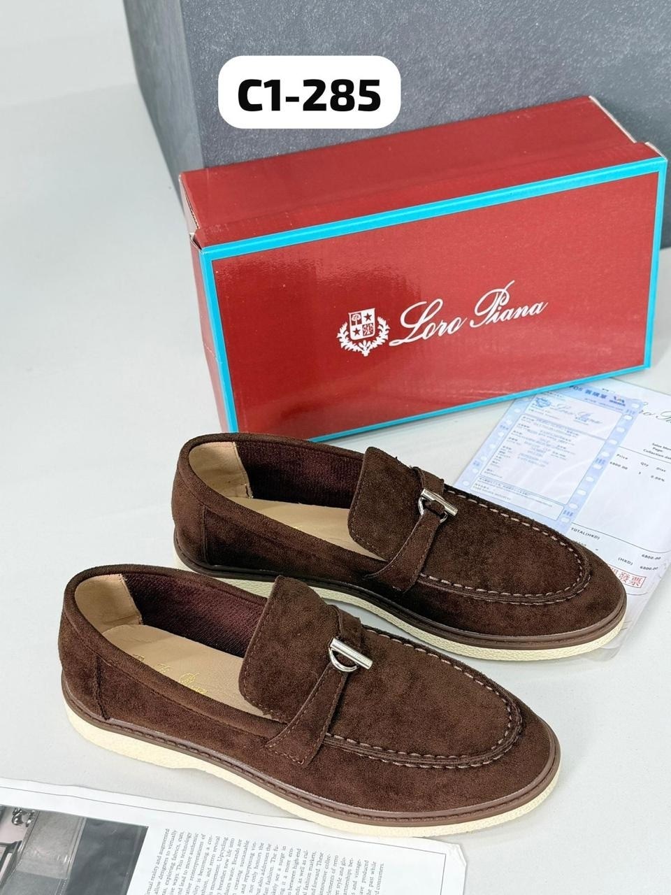 лоферы женские замшевые,лоферы замш,,замшевые лоферы,лоферы женские