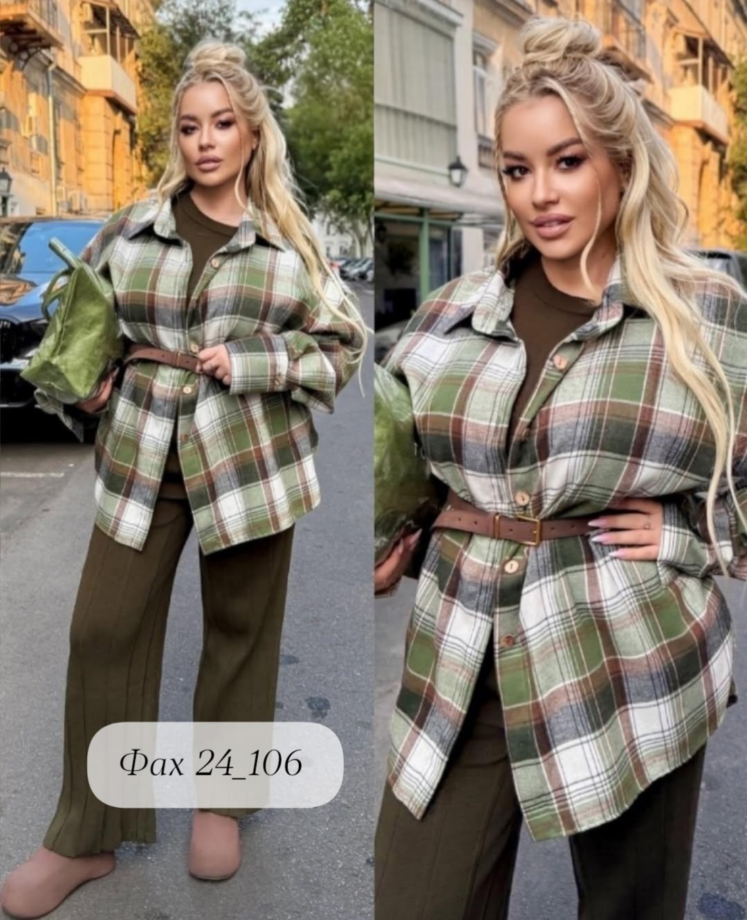 рубашка в клетку женская,рубашка женская,рубашка в клетку для полных женщин,рубашка в клетку,женская рубашка больших размеров