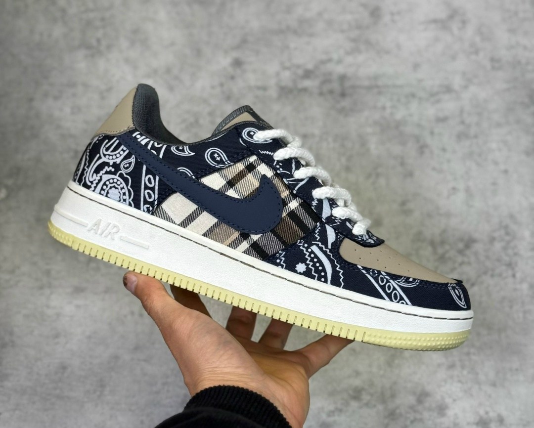 кроссовки,фиолетовые форсы,nike air force 1 low purple,nike air force 1 low,кроссовки найк фиолетовые