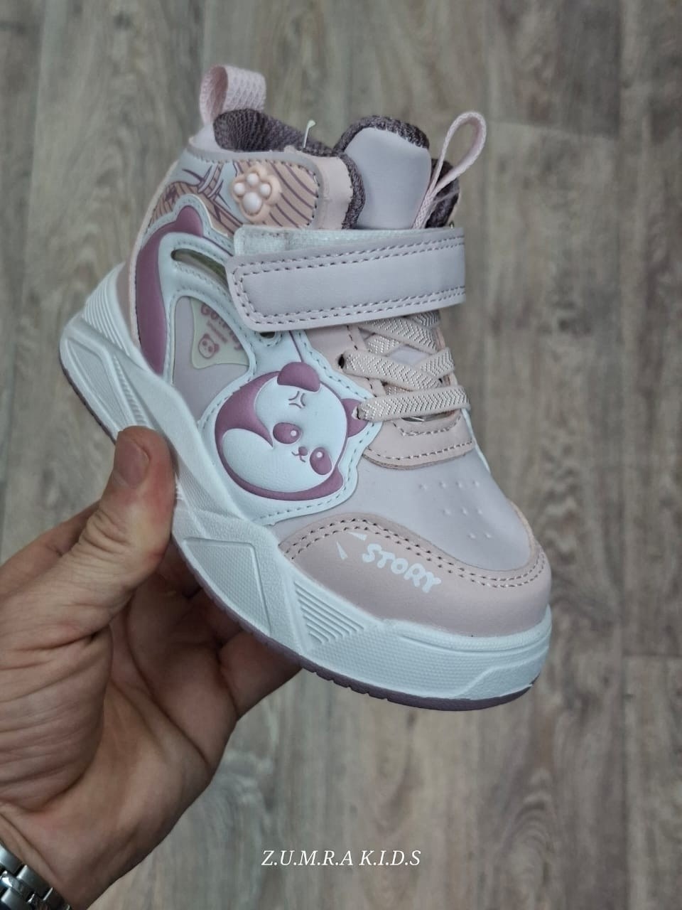 детская ,кроссовки детские,кроссовка детская, для девочки,кроссовки мальчику