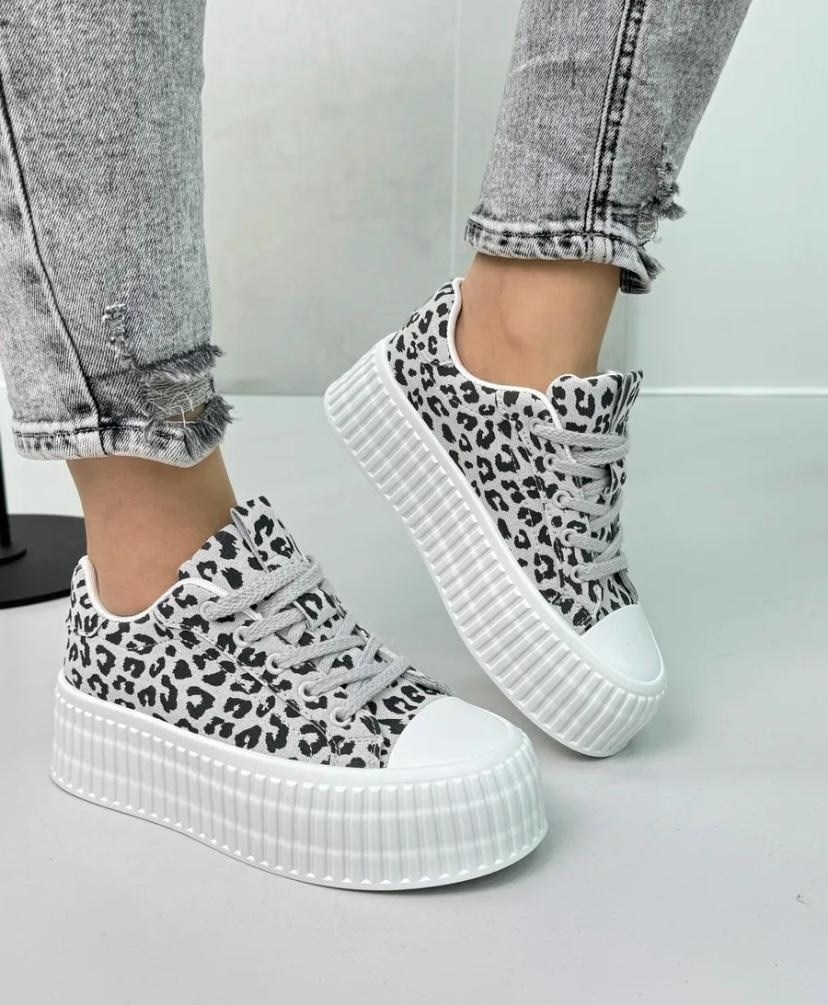 ,кеды женски,женские кеды,кеды женские на платформе,женский кроссовки кеды