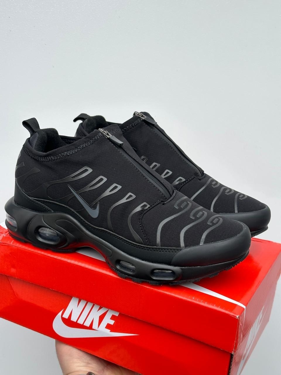 кроссовки nike air max plus,nike air max plus tn,кроссовки nike air max plus tn,nike air max plus,кроссовки