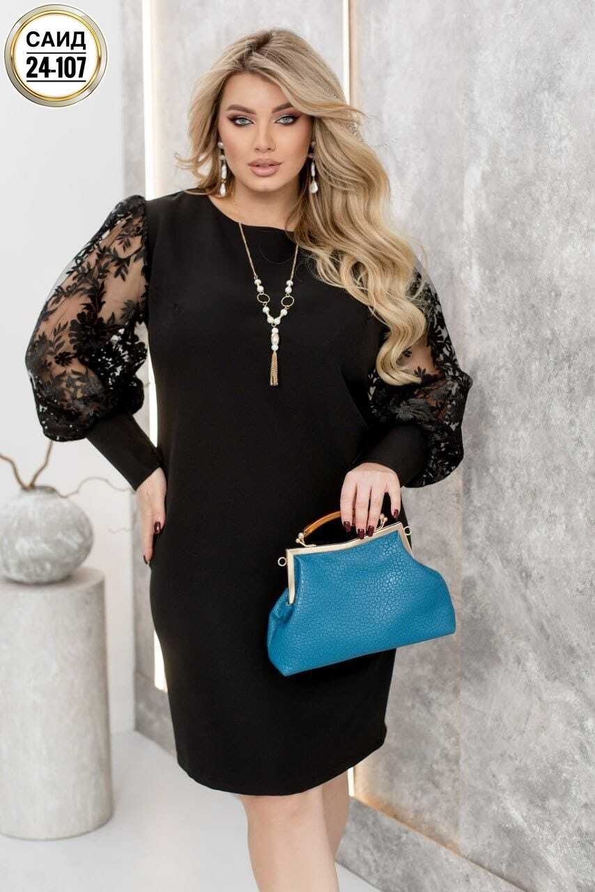 платье женская,платье туника,женская кофта,платья ,женская туника