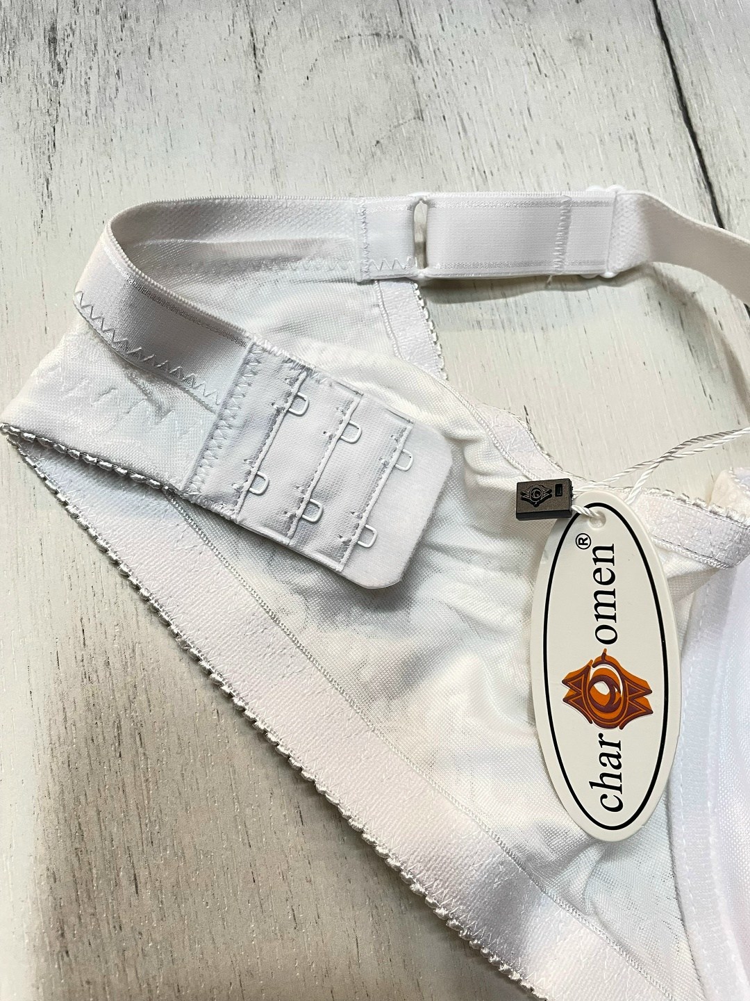 женский бюстгальтер,бюстгальтер,бюстгальтер женский на косточках,комплект бюстгальтер,бюстгальтер с кружевами