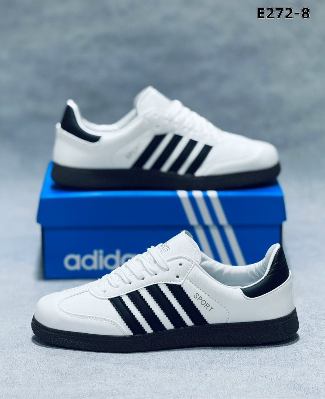 кроссовки adidas,мужские кроссовки adidas samba,,кроссовки adidas samba,кроссовки адидас самба