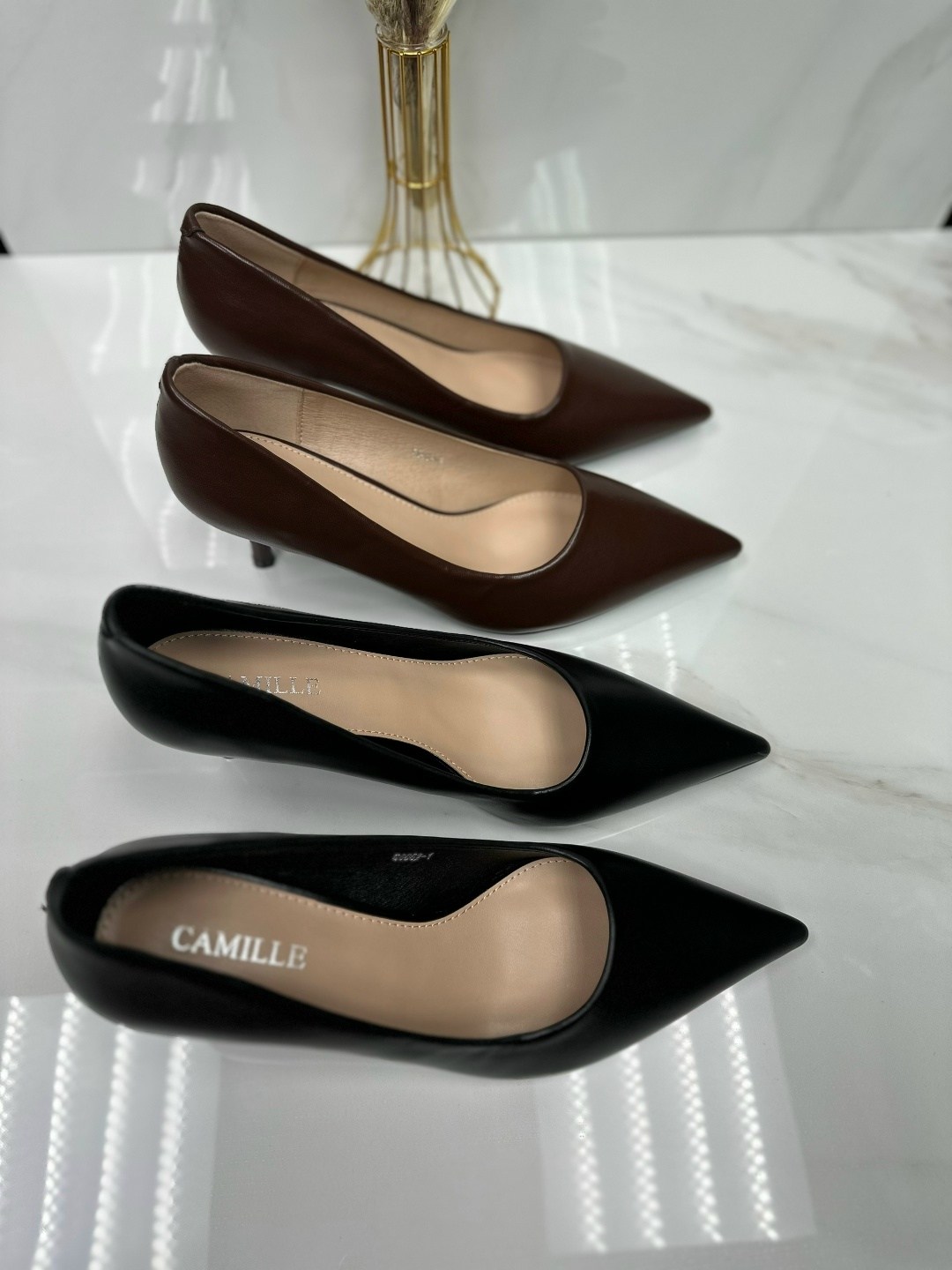 туфли,туфли женские,туфли лодочка,женские туфли-лодочки на высоком каблуке с острым носком,туфли лодочки женские